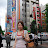 Manga-Town: Akihabra – 23-Jul-2009