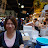 Tokyos Fischmarkt, wir haben es geschafft. – 24-Jul-2009