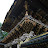 Nikko &ndash; 03-Aug-2009