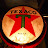 Toyota Mega Web, History Garage &ndash; 04-Aug-2009