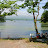 Hokkaido, Onuma-Quasi Nationalpark, der Hausfrauenlandverein beim Ausflug &ndash; 31-Jul-2009