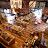 Hakodate, alte Lagerhäuser &ndash; 30-Jul-2009