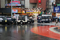 Tokyo &ndash; 09-Aug-2009