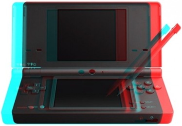 nintendo3ds_mock-495x344