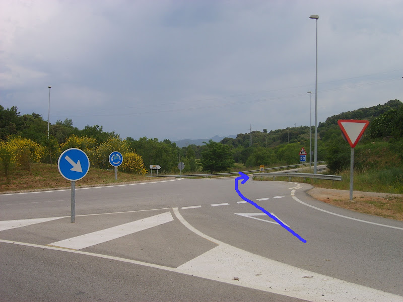 tortella