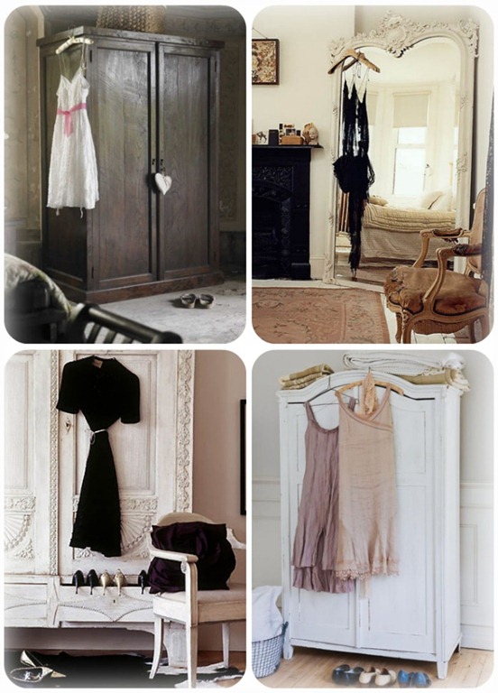[wardrobe dress collage[6].jpg]