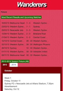 How to download Western Sydney Wanderers 1.01 mod apk for android