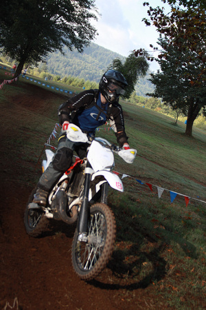 p166352414-3.jpg