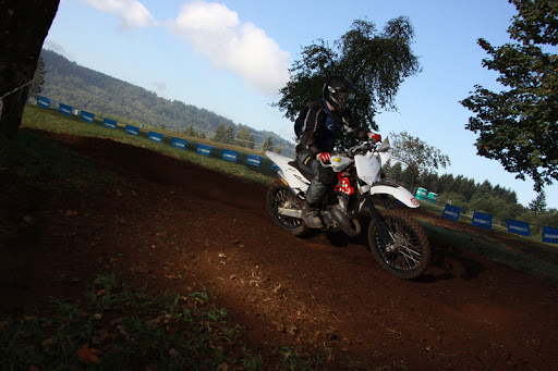 p485081067-4.jpg