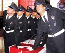 r20070623125837polismv8