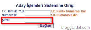 öss_şifrei