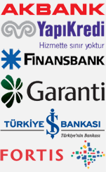 [bankalar i_ ilanlar1[4].gif]