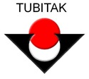 tubitak