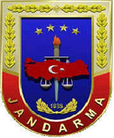 [JANDARMA[5].jpg]