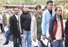 işçialımı