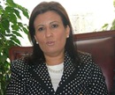 nimet_cubukcu