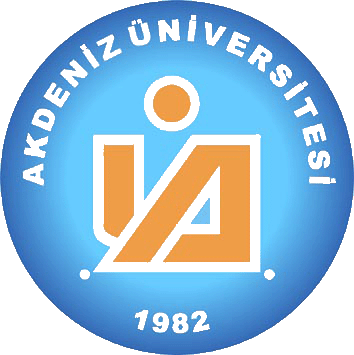 [akdeniz_üniversitesi[5].gif]