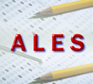 [ales[6].png]