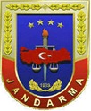 jandarma