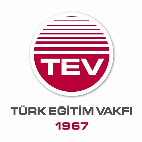 [tev_logo_1240[3].jpg]
