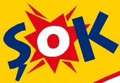 sok-market