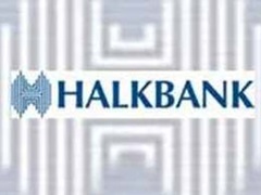 halkbank