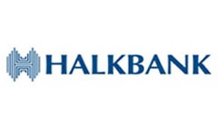 [halkbank[4].jpg]
