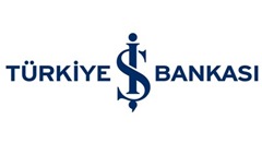 is_bankasi