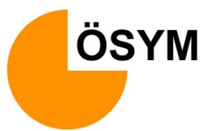 [osym[6].jpg]