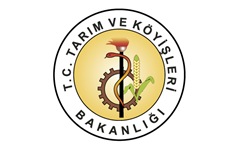 Tarım ve Köyişleri Bakanlığı