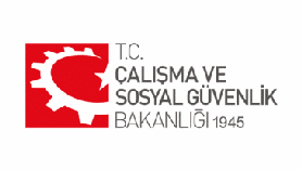 csgb