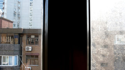 http://lh6.ggpht.com/_fJ8bb-EOrjc/STPuGqtAL0I/AAAAAAAACG8/GXx4cfib6Lo/s400/L1060229.JPG