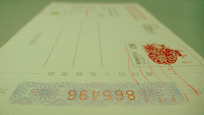 http://lh6.ggpht.com/_fJ8bb-EOrjc/SZwlSEF59kI/AAAAAAAAClw/aGxaSeSqjqw/s400/L1060602.JPG