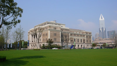 http://lh6.ggpht.com/_fJ8bb-EOrjc/SdilssvfK2I/AAAAAAAAC0s/nvEimD8M2C8/s400/L1060686.JPG