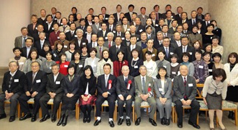 DSC00058 DSC00058
