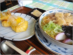 2011冬 013 2011冬 013