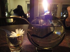 DSC02894 DSC02894