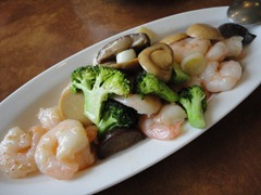 DSC03930 DSC03930