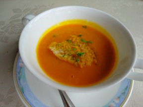 DSC04725 DSC04725