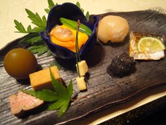 DSC05037 DSC05037