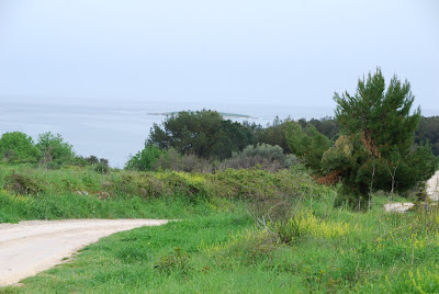 Premantura
