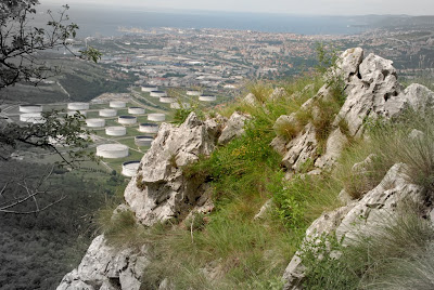 San Servolo