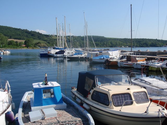 San Bartolomeo