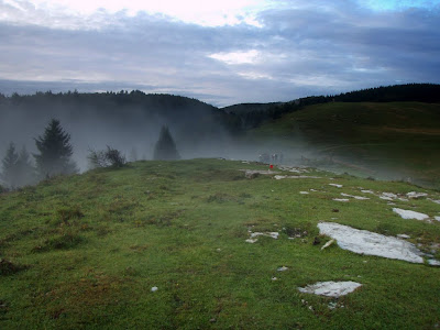 Antico Troi degli Sciamani