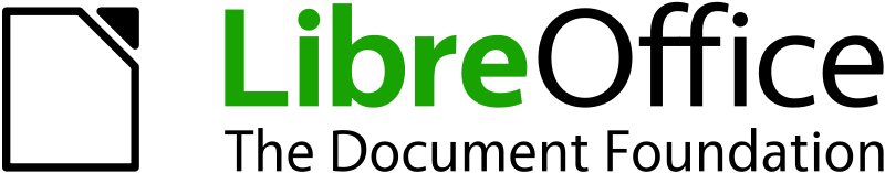 [FileLibreOfficelogo[4].png]