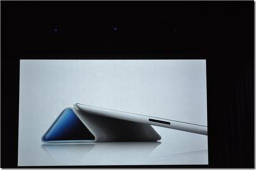 apple ipad 2 polyurethane (1)