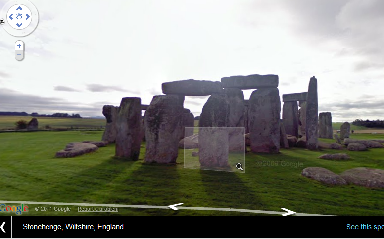 [google streetviews[109].png]
