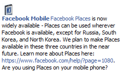 [facebook places in india[6].png]