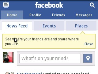 [facebook places (2)[8].jpg]