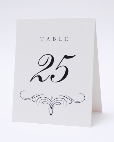 [Decorative-Flourish-Table-Numbers[1].jpg]